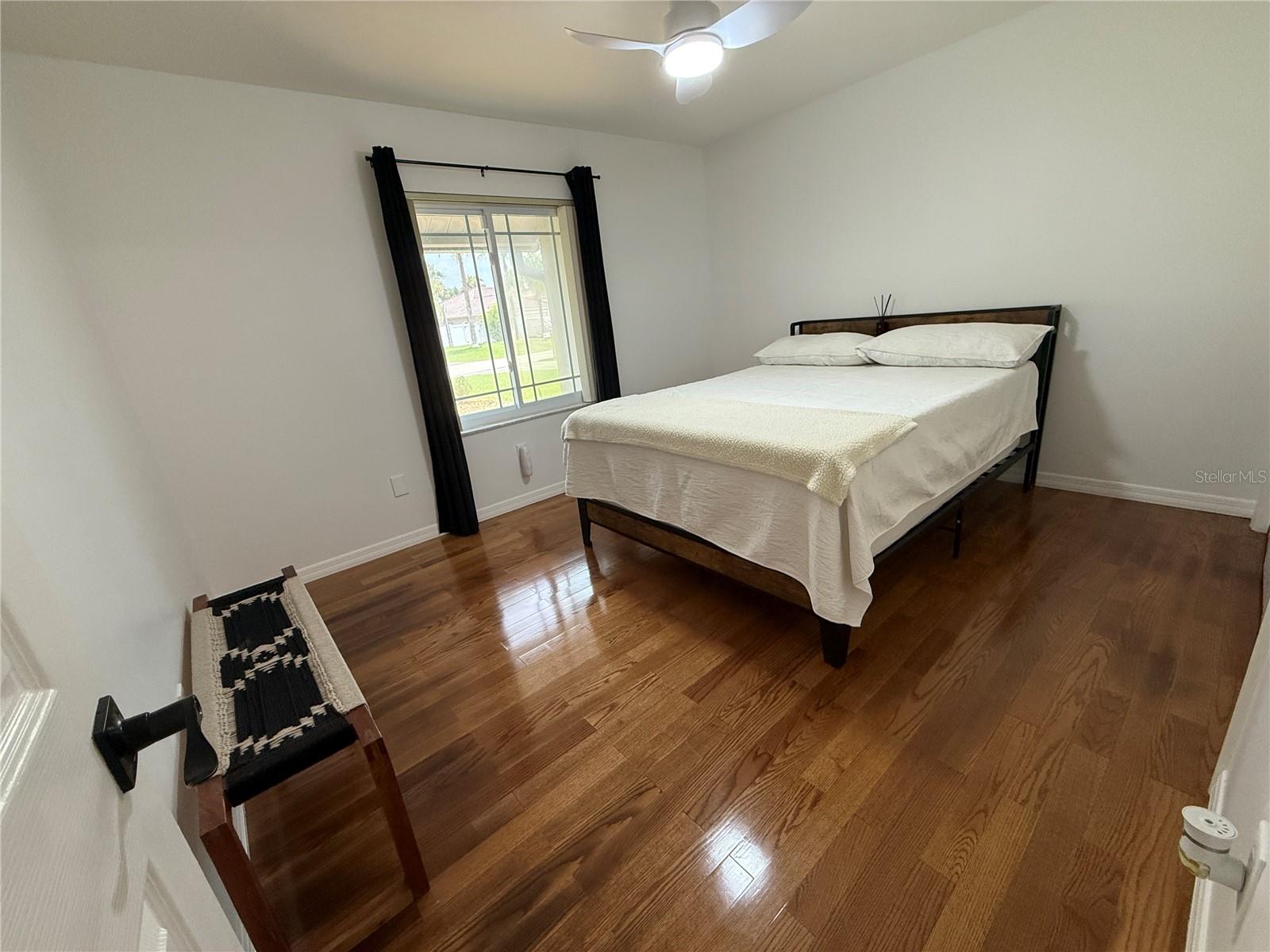 Single Family Residence at 77 CIMMARON DR, PALM COAST, photo 18 of 28