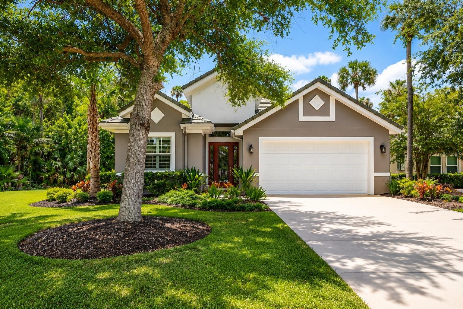 41 RIVERVIEW BND N