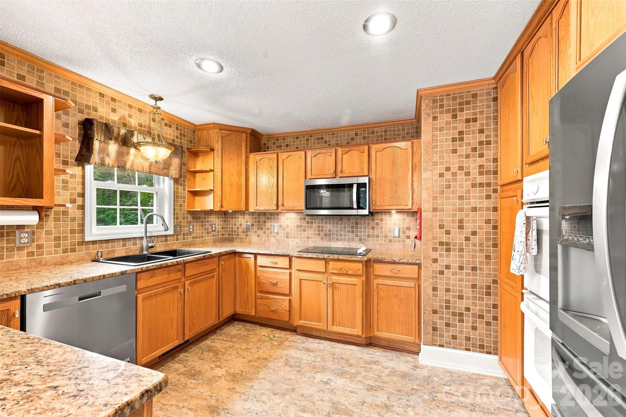 Single Family Residence at 199 Bethlehem Manufacturing Lane, Hickory, photo 6 of 26