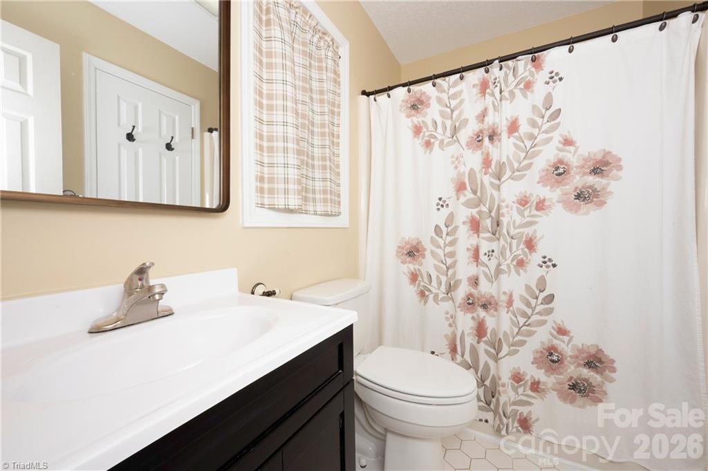 Single Family Residence at 144 Riverside Court, Lexington, photo 35 of 48