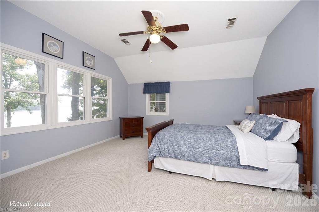 Single Family Residence at 144 Riverside Court, Lexington, photo 37 of 48