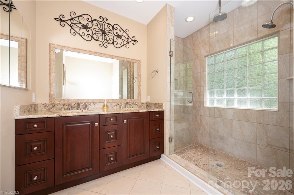 Single Family Residence at 144 Riverside Court, Lexington, photo 39 of 48
