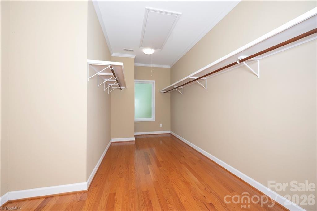 Single Family Residence at 144 Riverside Court, Lexington, photo 40 of 48
