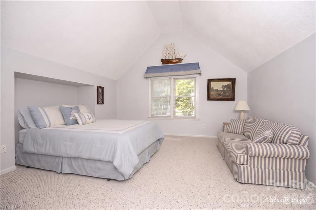 Single Family Residence at 144 Riverside Court, Lexington, photo 41 of 48