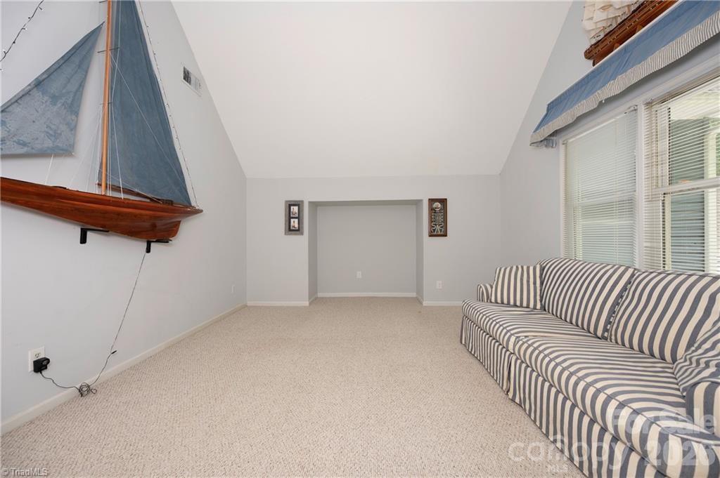 Single Family Residence at 144 Riverside Court, Lexington, photo 42 of 48