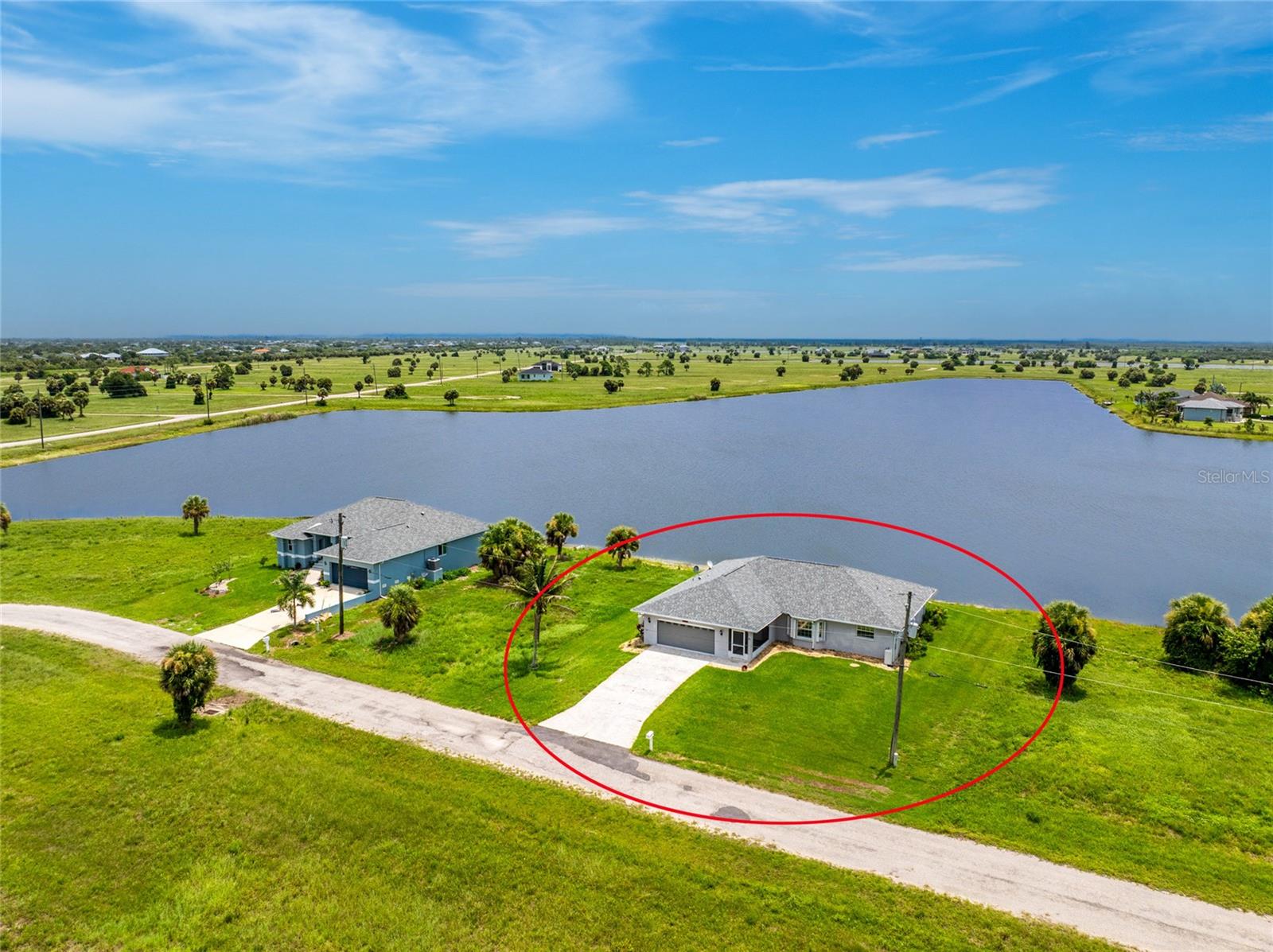 31 MEADOWLARK LN