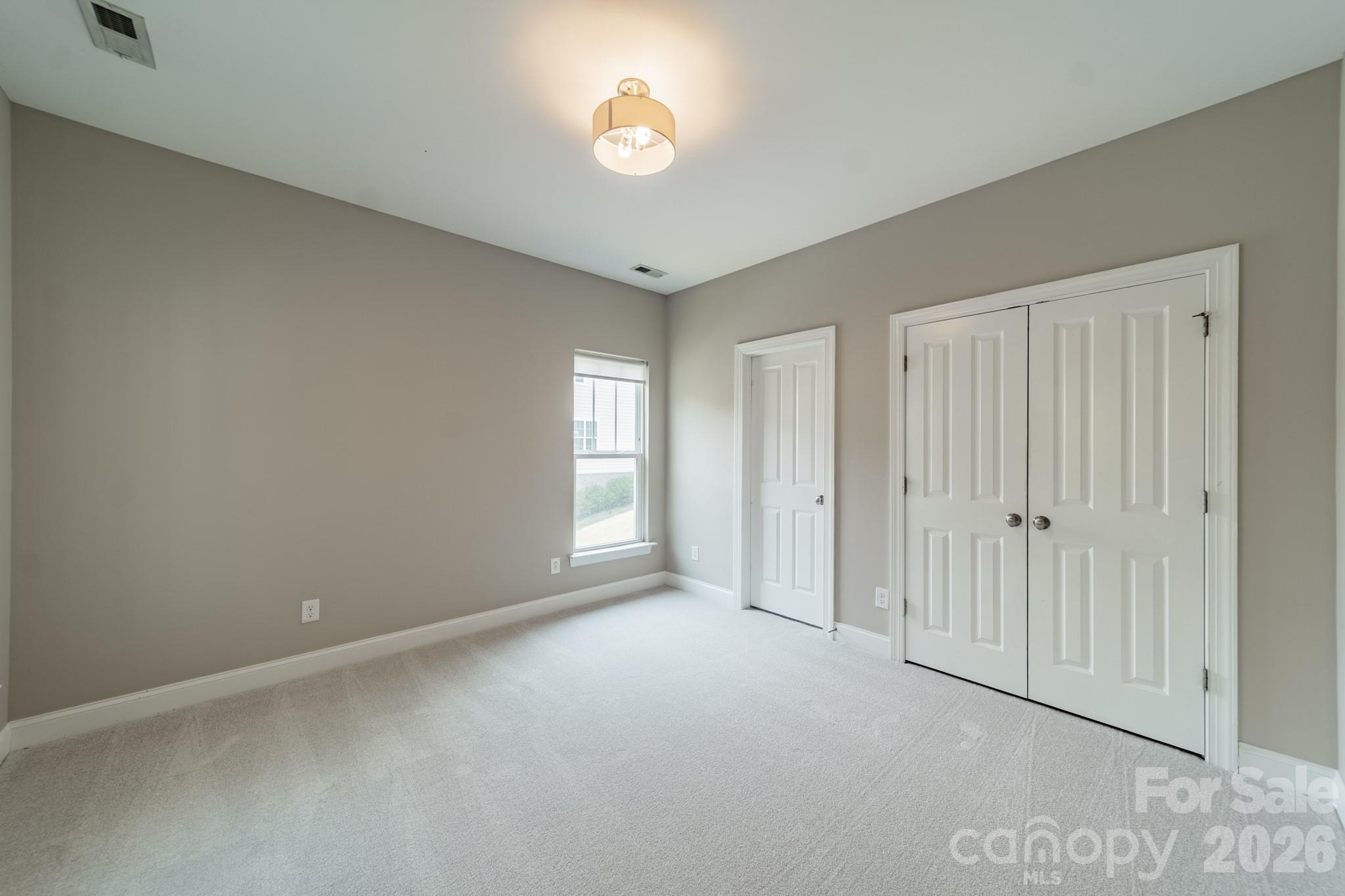 Single Family Residence at 10236 Vanguard Parkway, Huntersville, photo 7 of 44