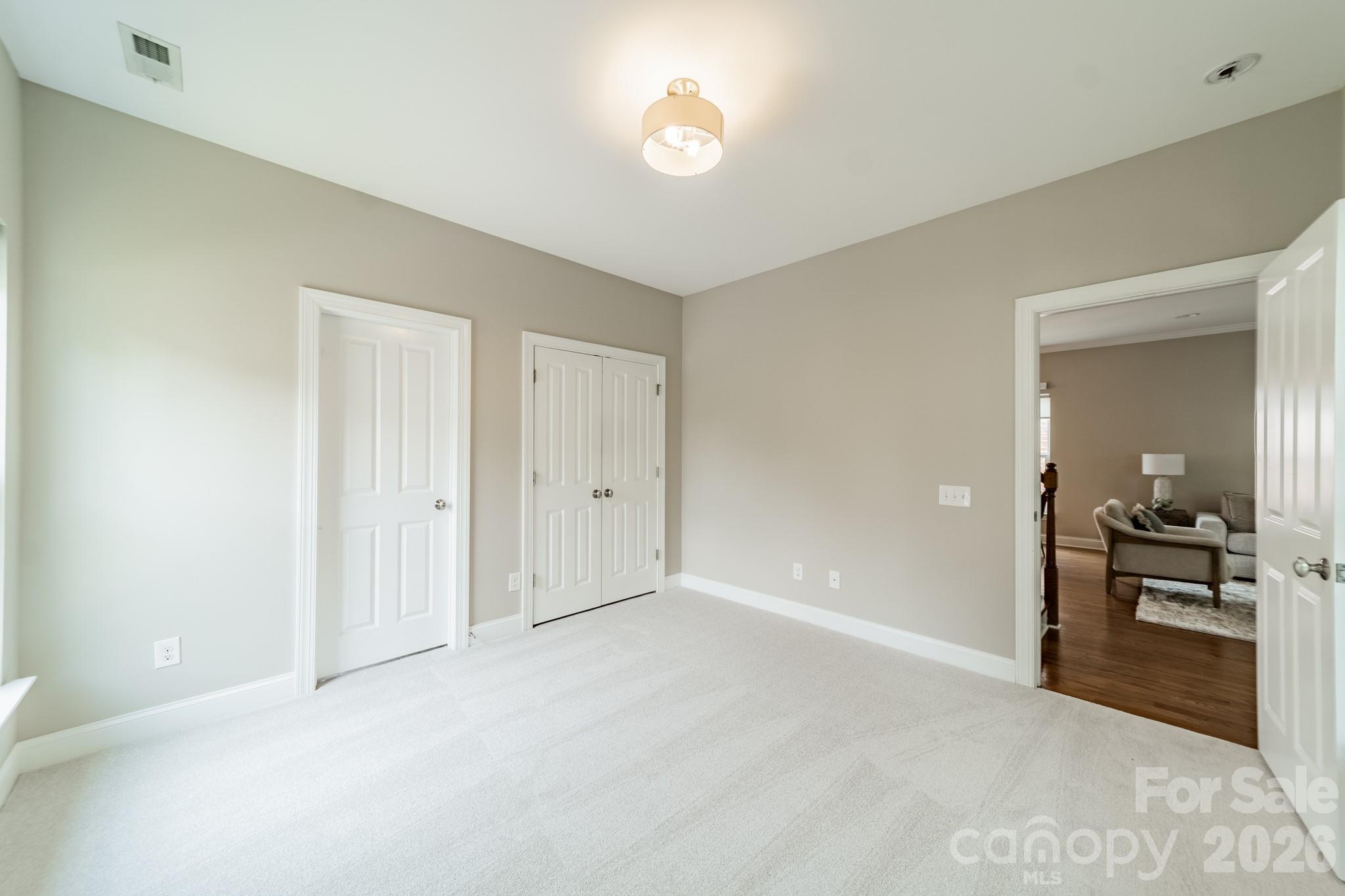 Single Family Residence at 10236 Vanguard Parkway, Huntersville, photo 8 of 44