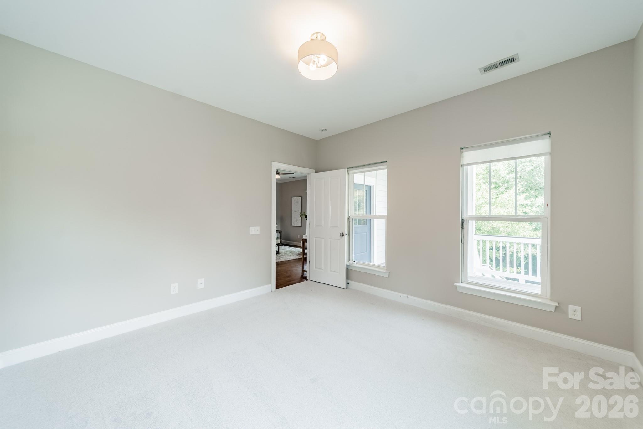 Single Family Residence at 10236 Vanguard Parkway, Huntersville, photo 9 of 44