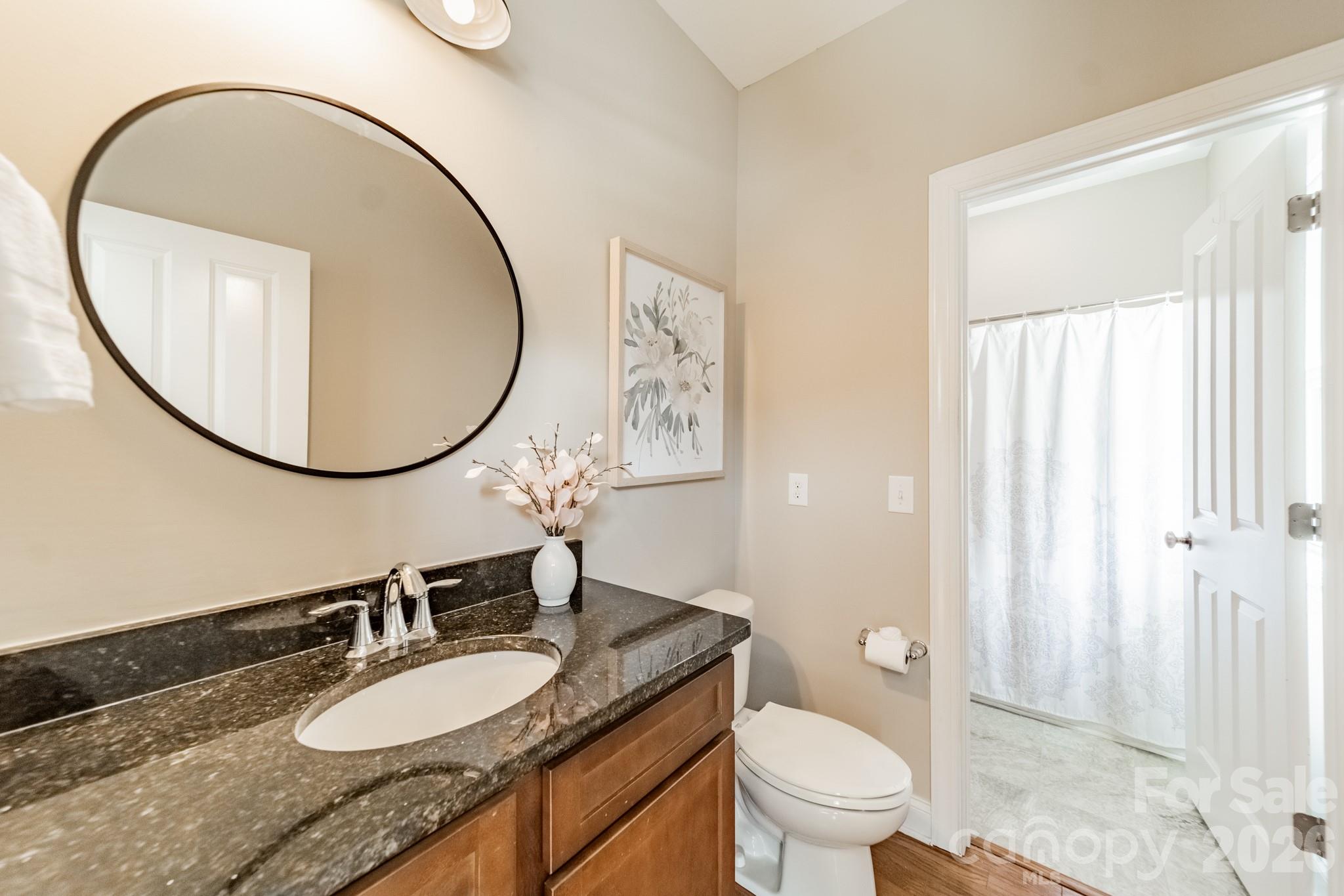 Single Family Residence at 10236 Vanguard Parkway, Huntersville, photo 18 of 44