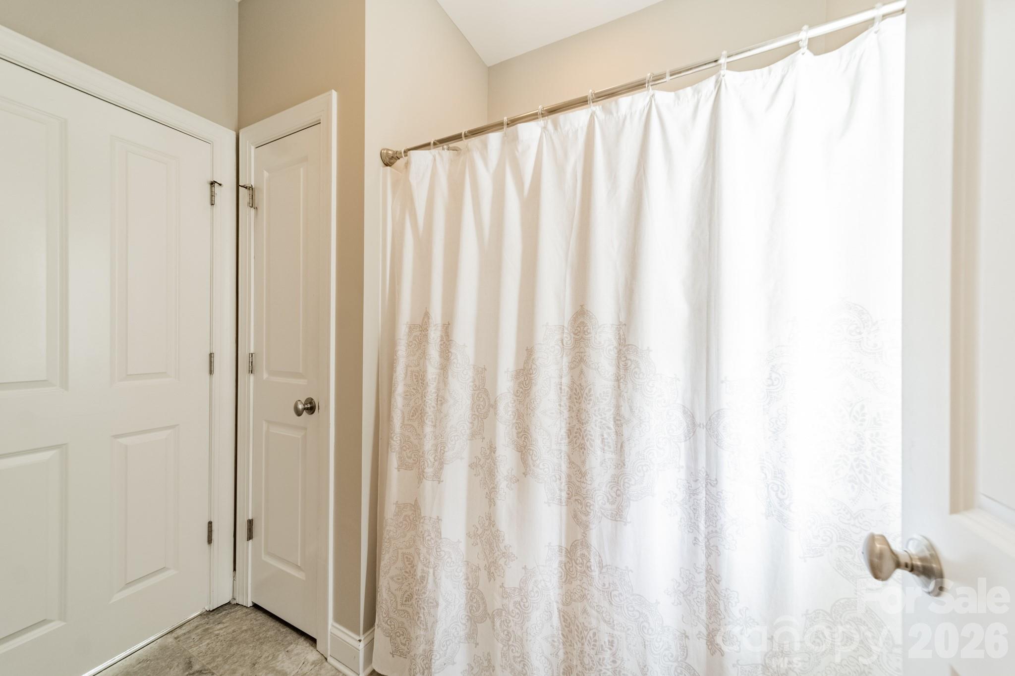 Single Family Residence at 10236 Vanguard Parkway, Huntersville, photo 19 of 44
