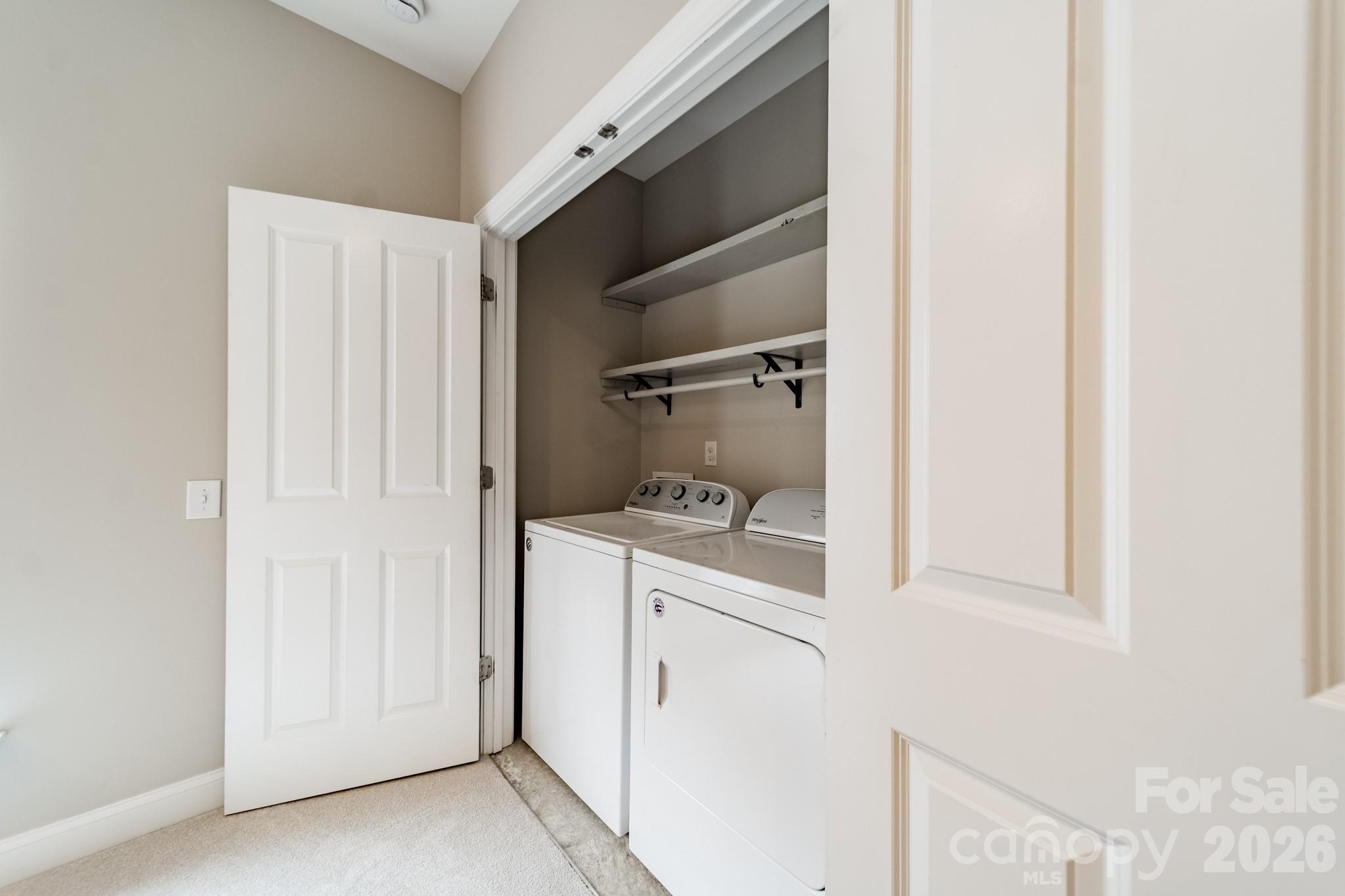 Single Family Residence at 10236 Vanguard Parkway, Huntersville, photo 22 of 44