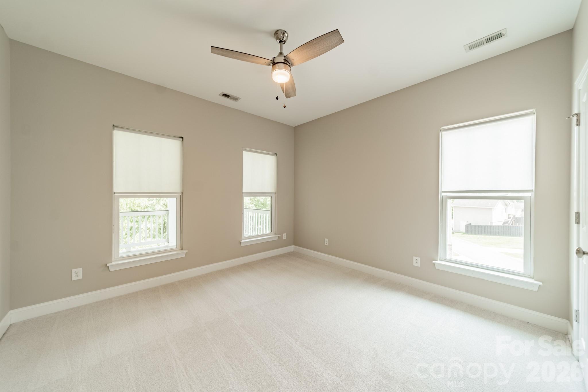 Single Family Residence at 10236 Vanguard Parkway, Huntersville, photo 32 of 44