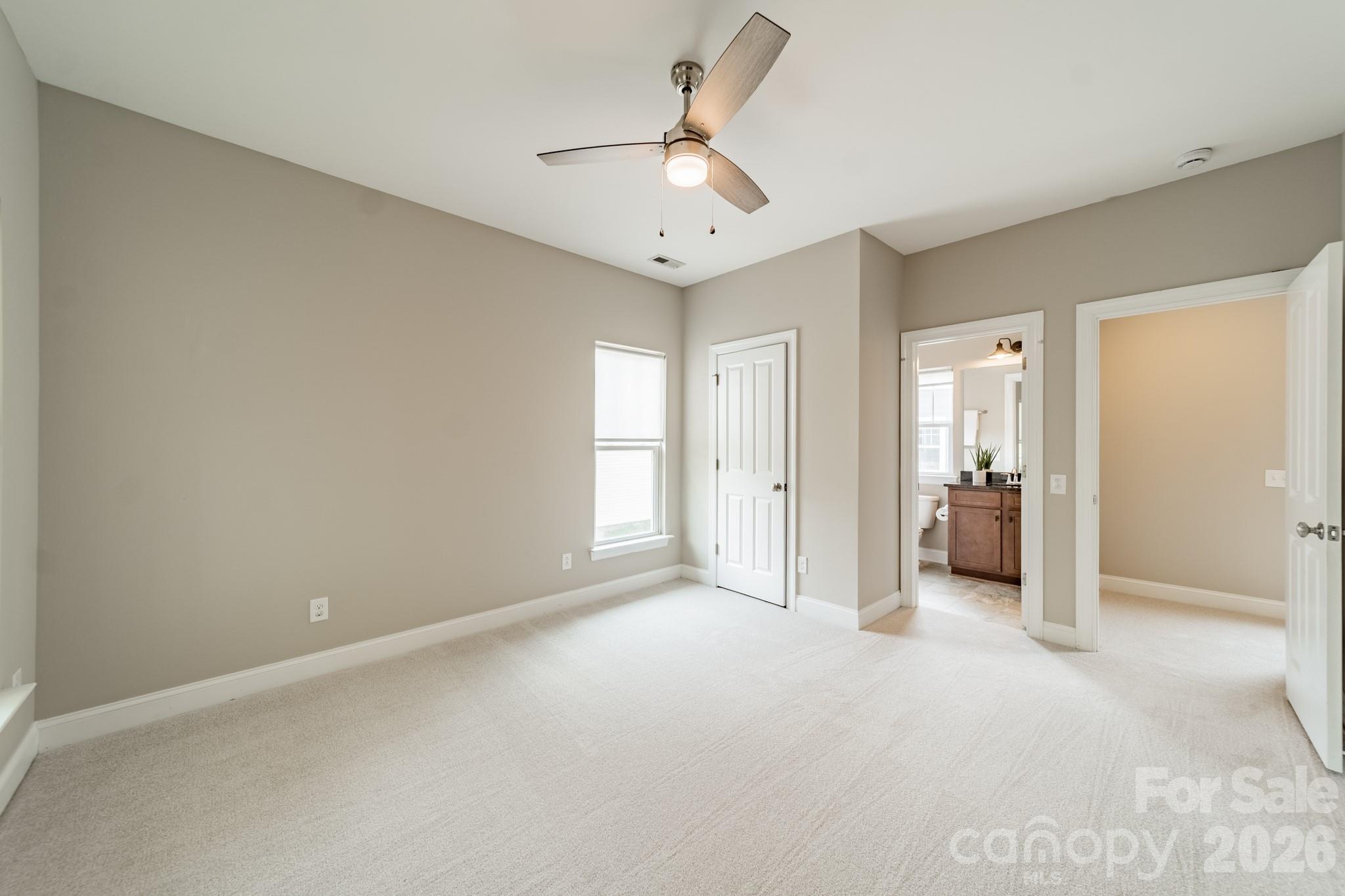 Single Family Residence at 10236 Vanguard Parkway, Huntersville, photo 33 of 44