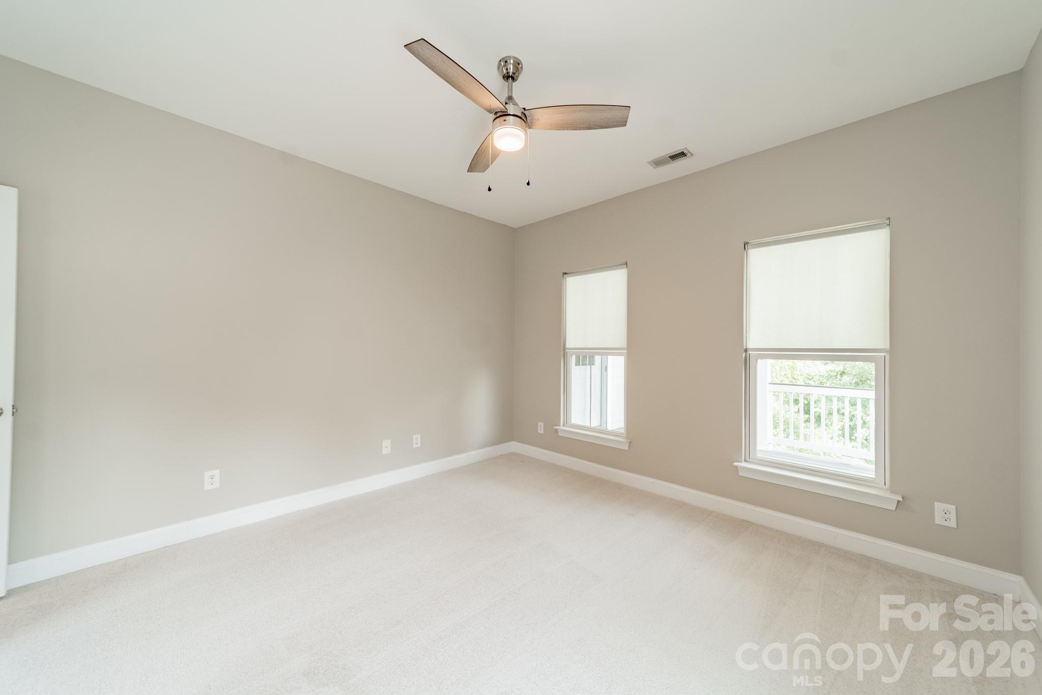 Single Family Residence at 10236 Vanguard Parkway, Huntersville, photo 35 of 44