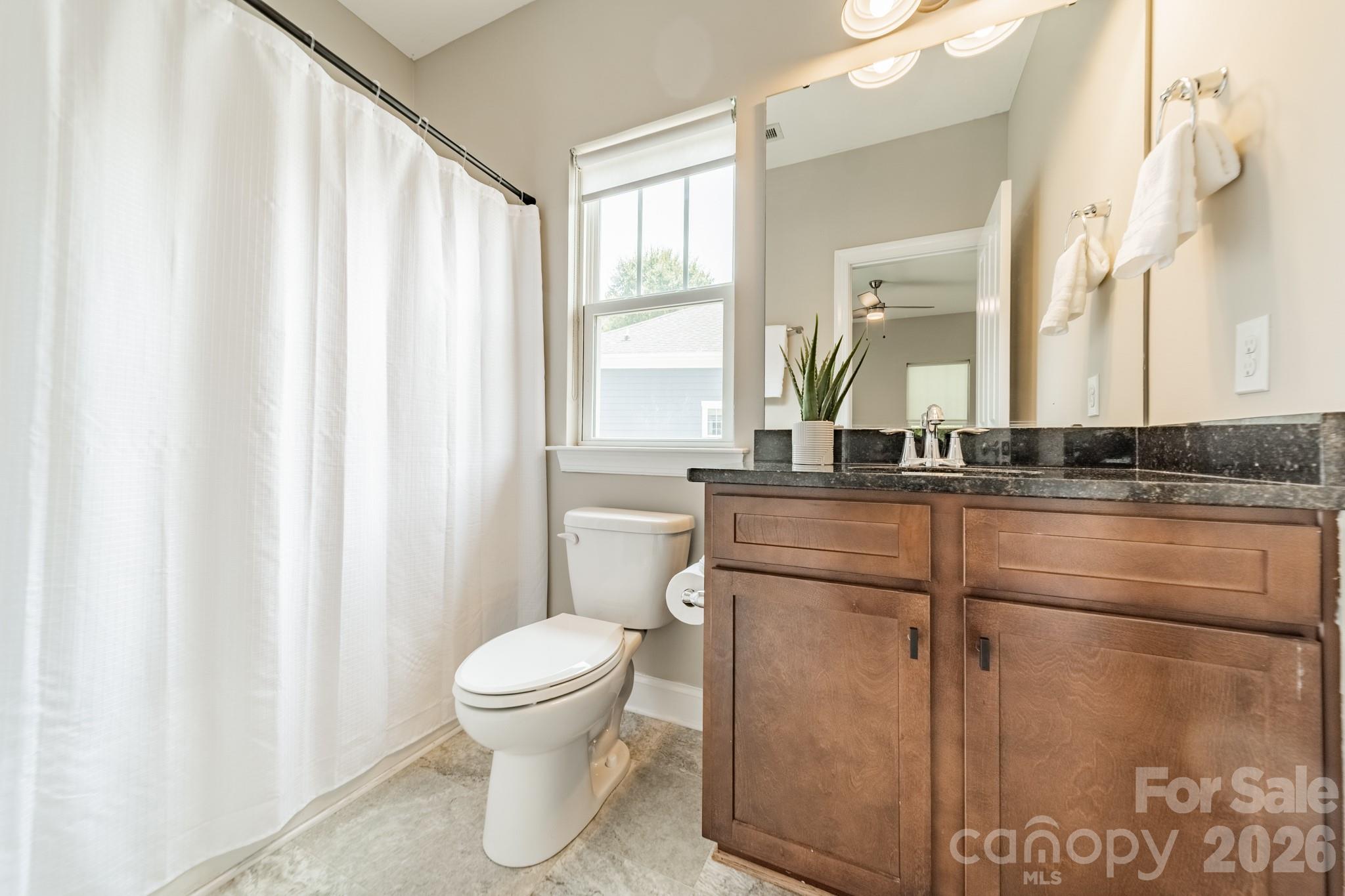 Single Family Residence at 10236 Vanguard Parkway, Huntersville, photo 36 of 44