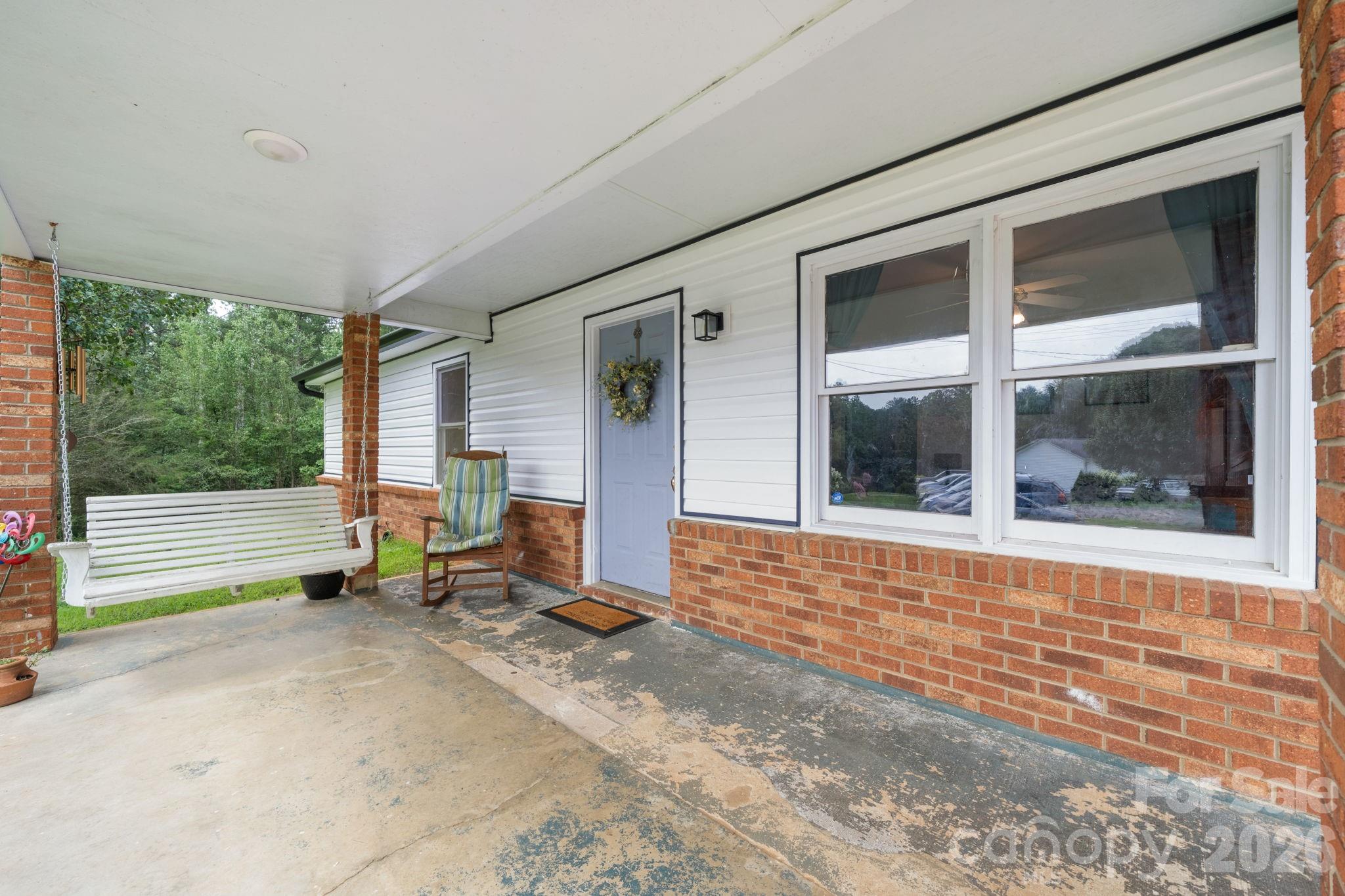 Single Family Residence at 5149 Bloomfield Estate, Granite Falls, photo 2 of 16