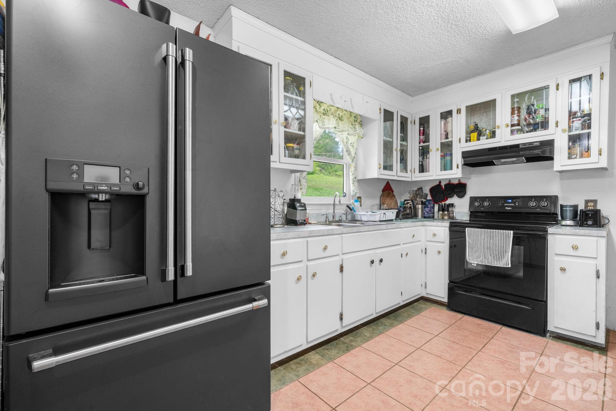 Single Family Residence at 5149 Bloomfield Estate, Granite Falls, photo 4 of 16