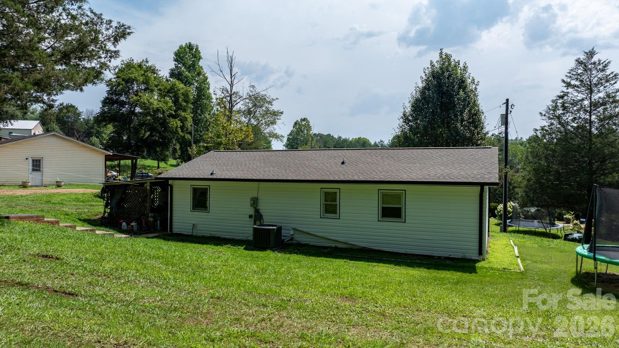 Single Family Residence at 5149 Bloomfield Estate, Granite Falls, photo 15 of 16