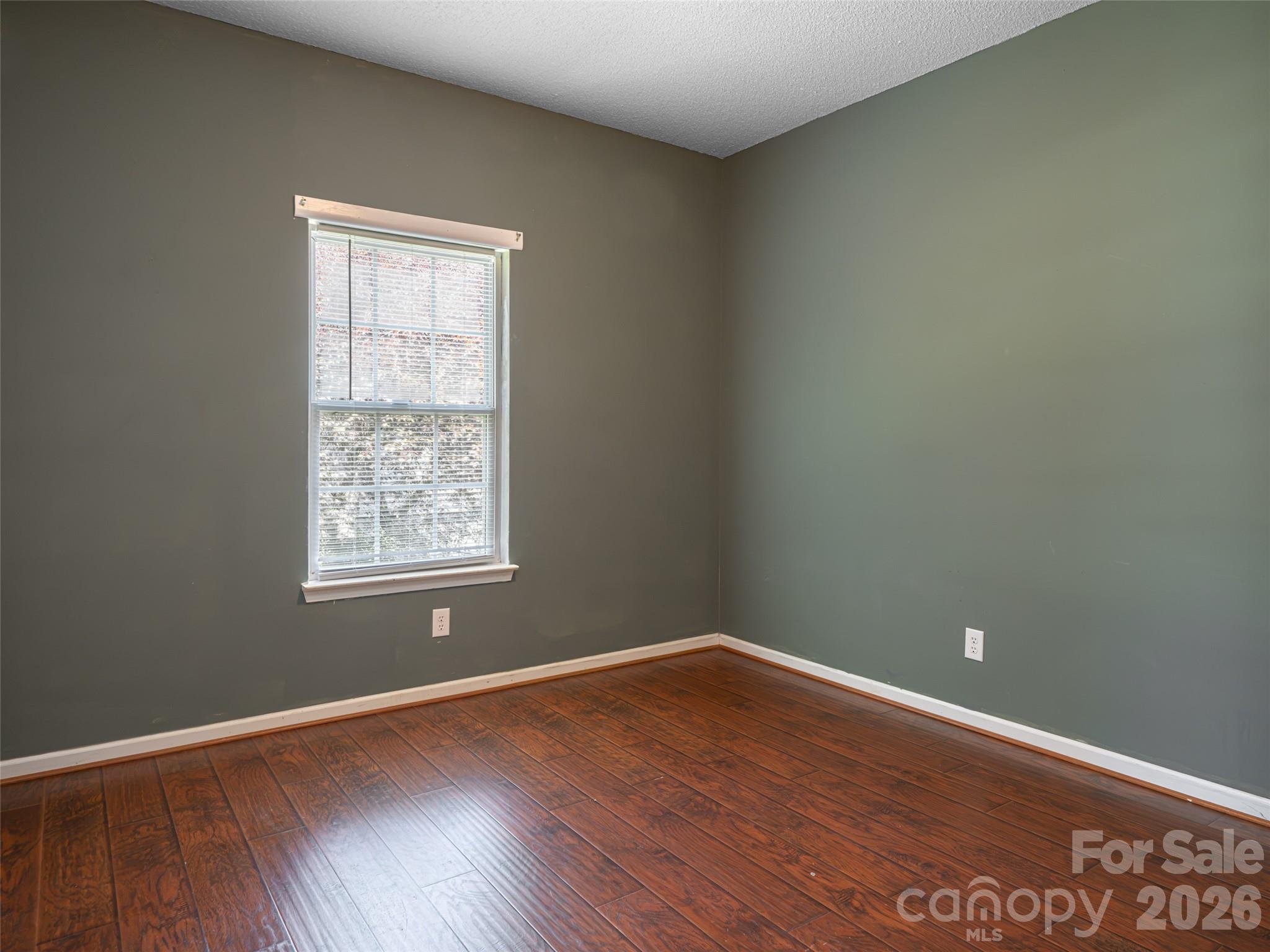 Primary suite - 10 Ashe Road, Candler