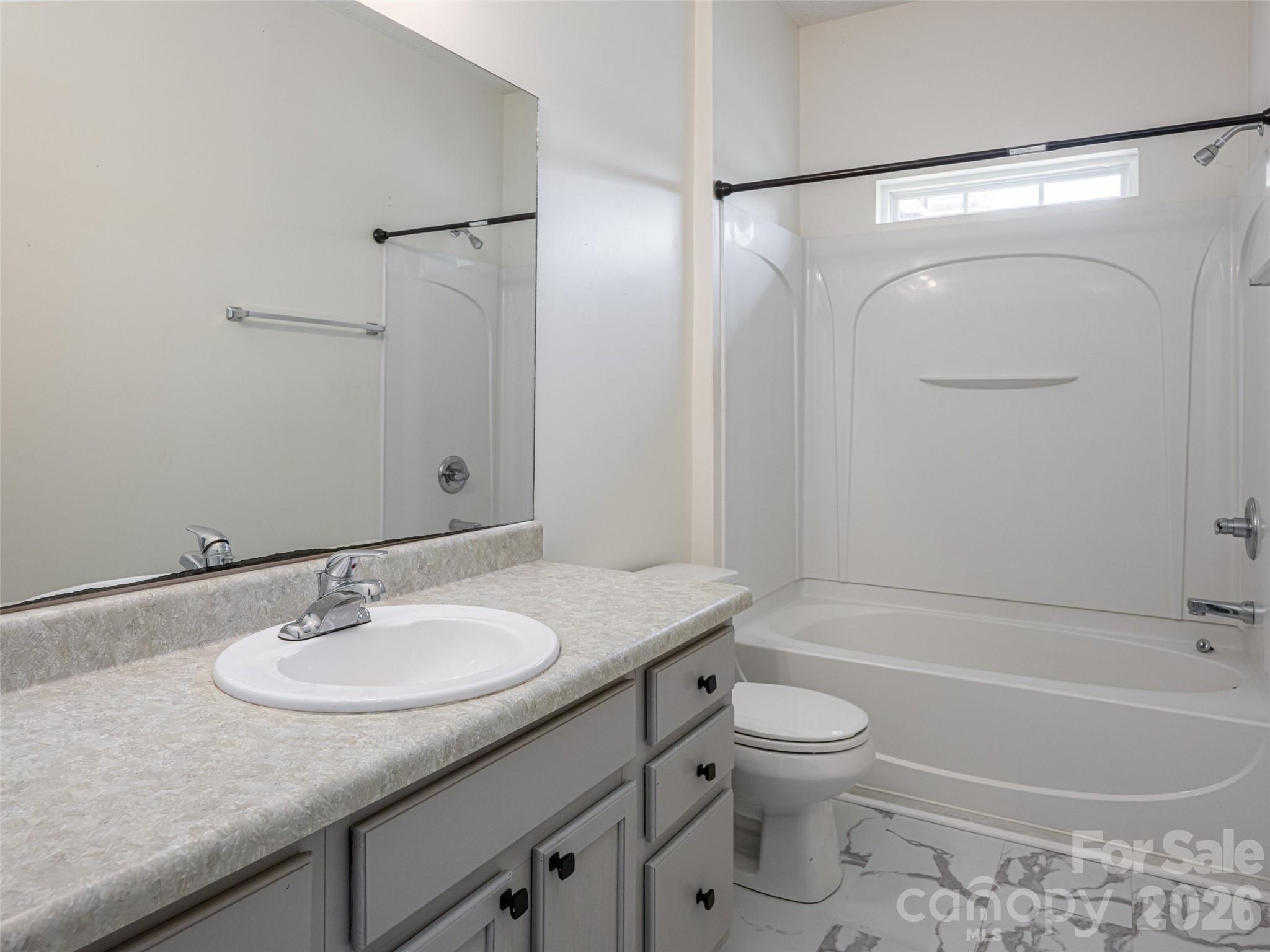 Single Family Residence at 10 Ashe Road, Candler, photo 20 of 42