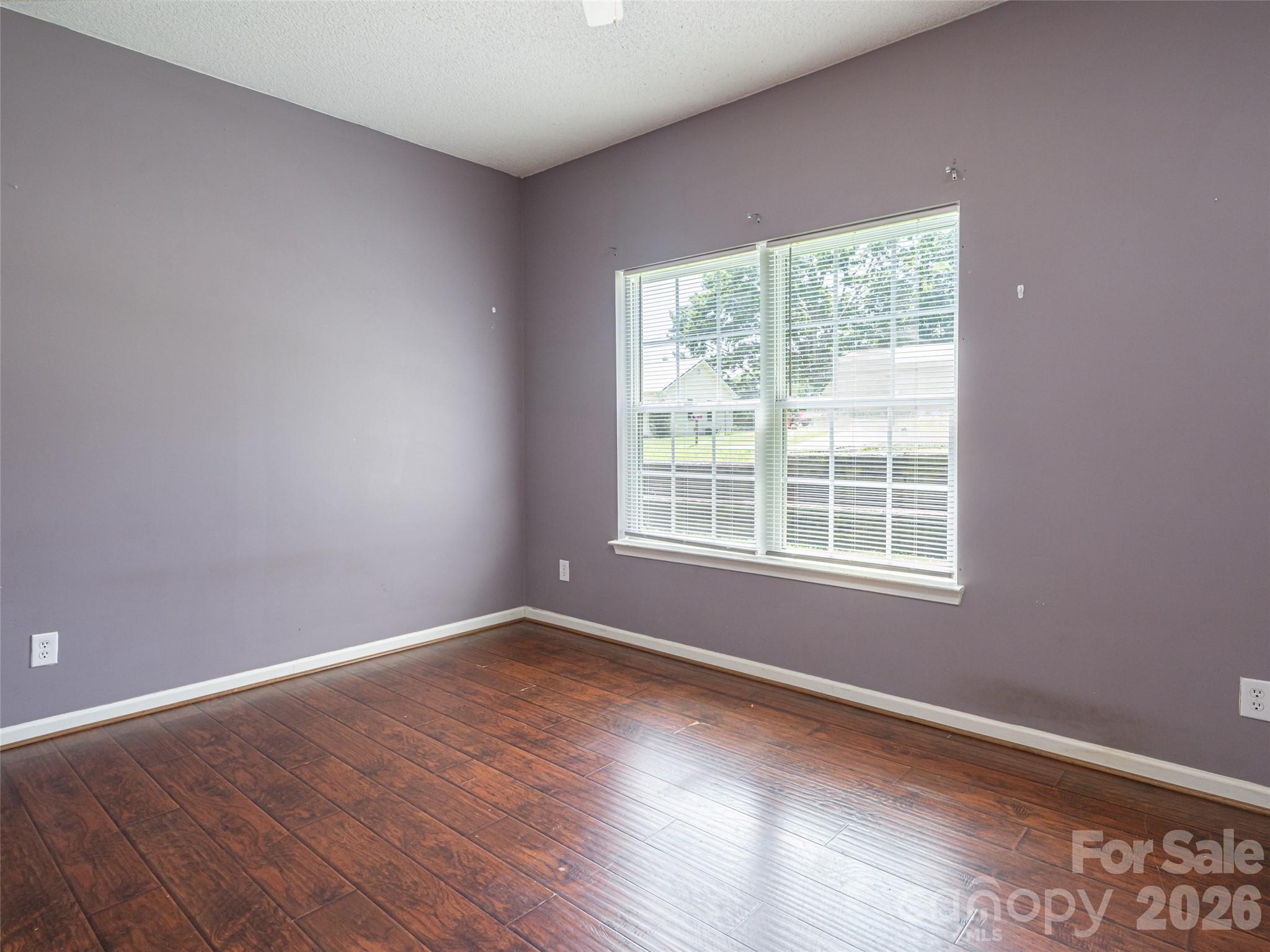 Single Family Residence at 10 Ashe Road, Candler, photo 21 of 42