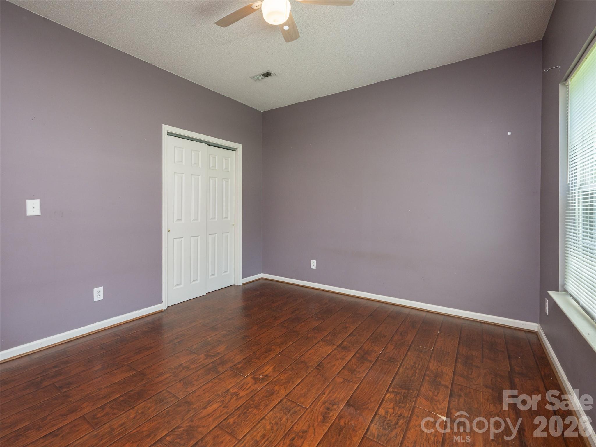 Single Family Residence at 10 Ashe Road, Candler, photo 22 of 42