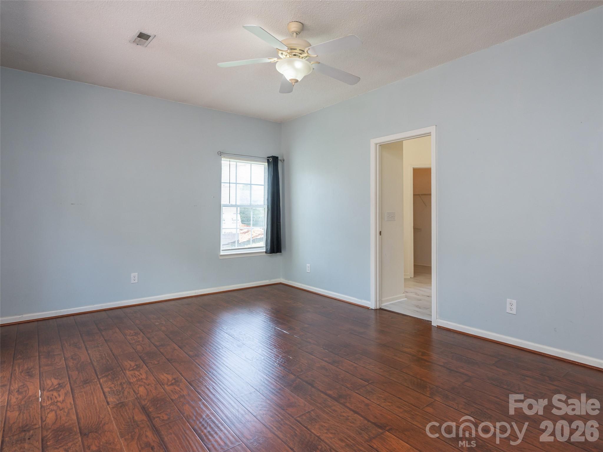 Single Family Residence at 10 Ashe Road, Candler, photo 23 of 42
