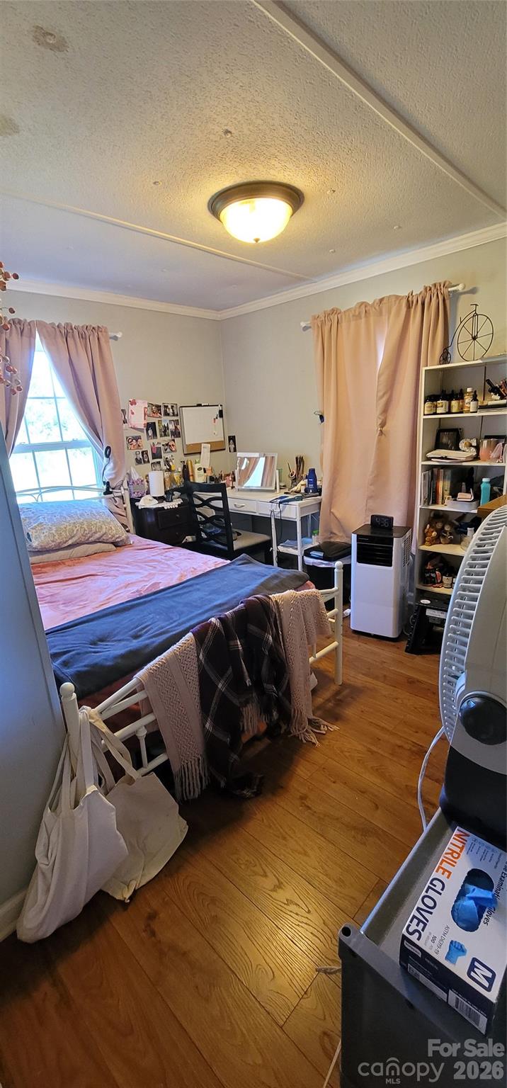 Bed 2 - 435 Airport Road, Gastonia