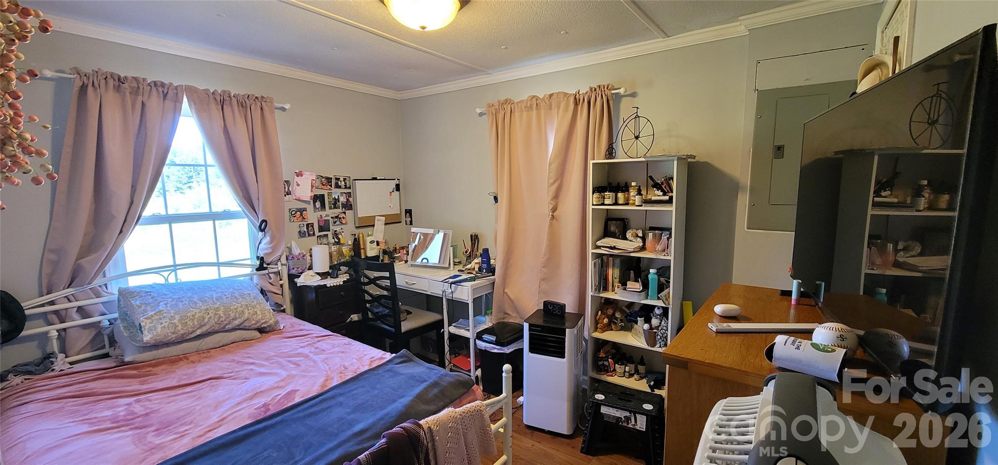 Bed 2 - 435 Airport Road, Gastonia