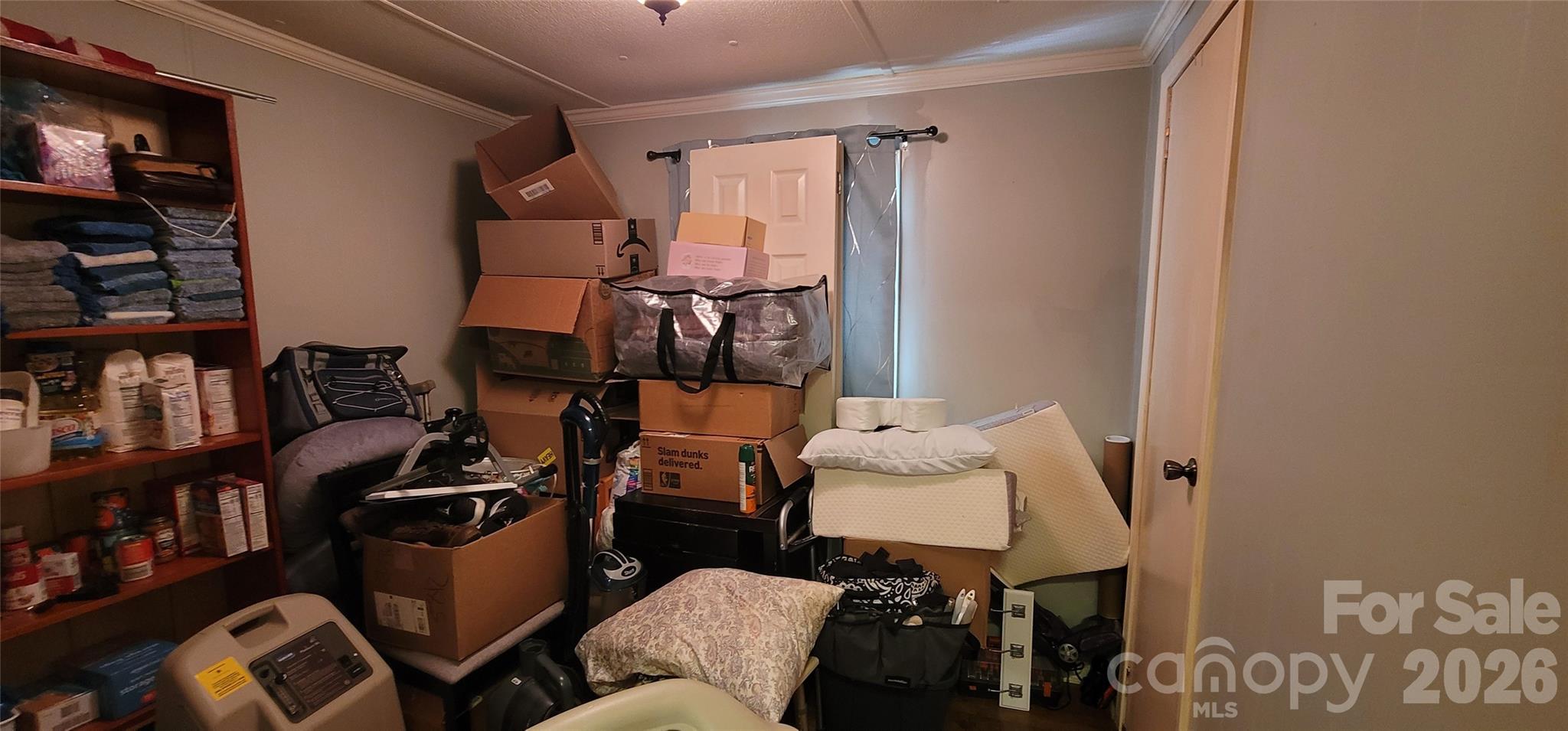 Bed 3 - 435 Airport Road, Gastonia