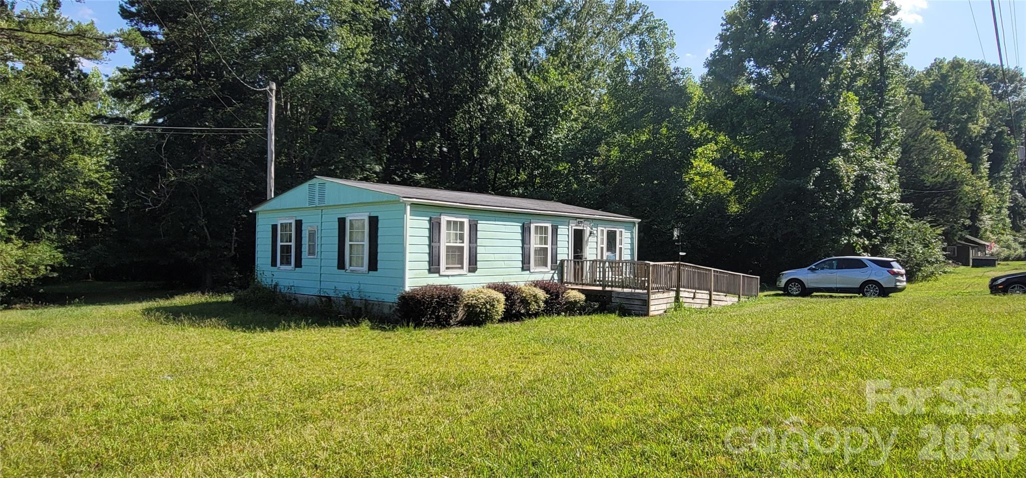 Single Family Residence at 435 Airport Road, Gastonia, photo 26 of 28