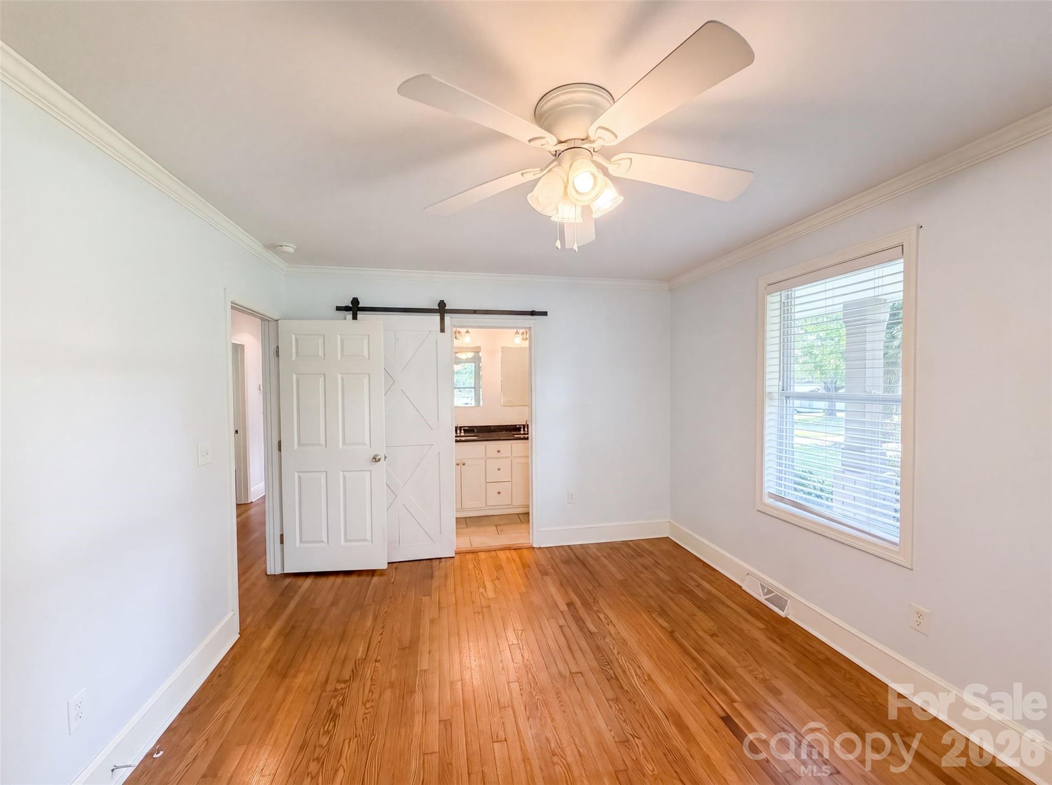 Staged Photo - 1605 Auten Road, Gastonia