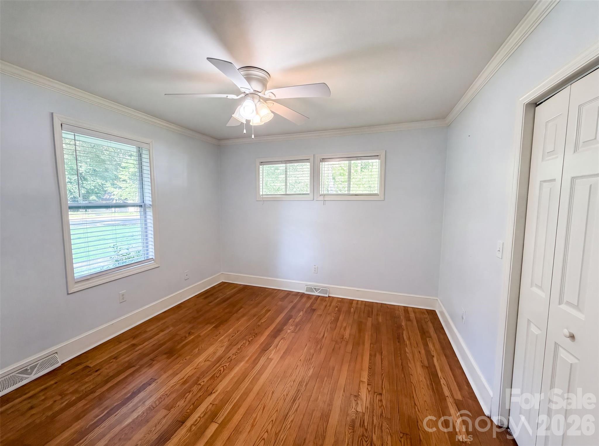 Single Family Residence at 1605 Auten Road, Gastonia, photo 10 of 18
