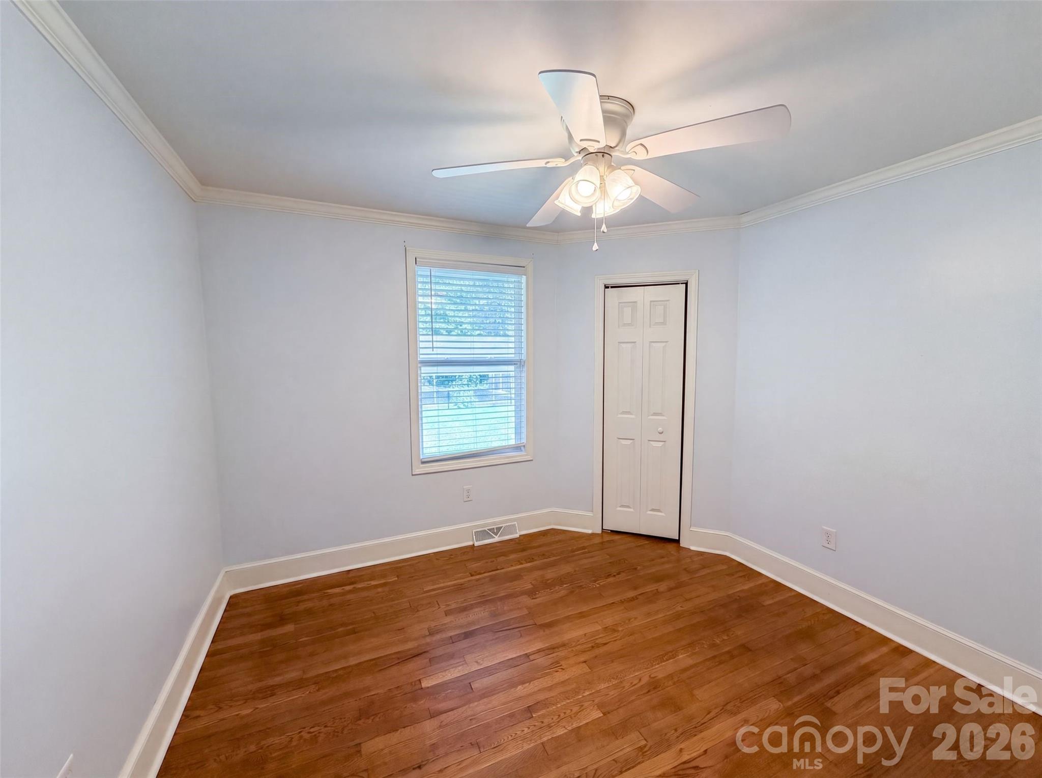 Single Family Residence at 1605 Auten Road, Gastonia, photo 11 of 18
