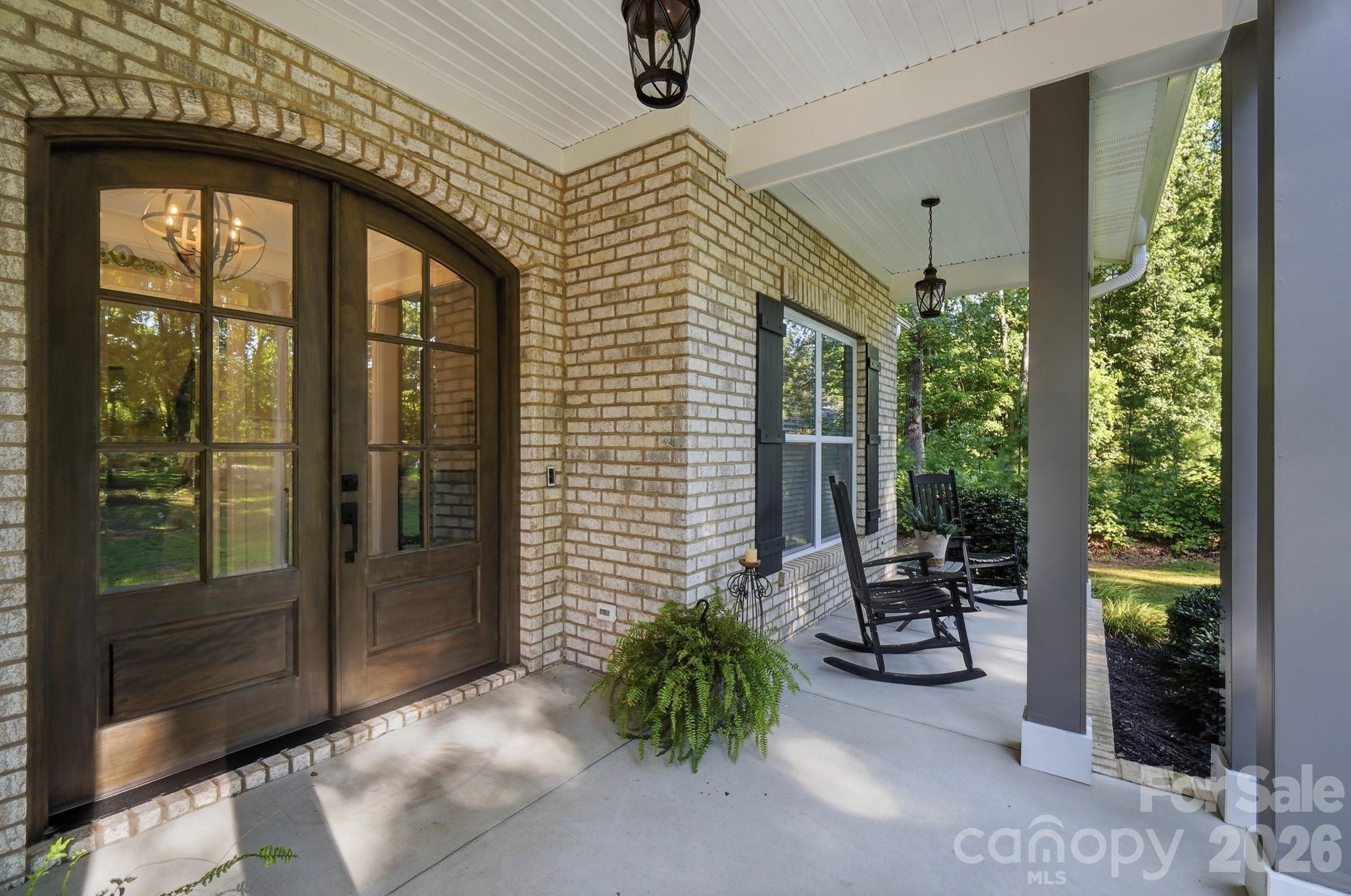 Single Family Residence at 1500 Billy Howey Road, Waxhaw, photo 10 of 48