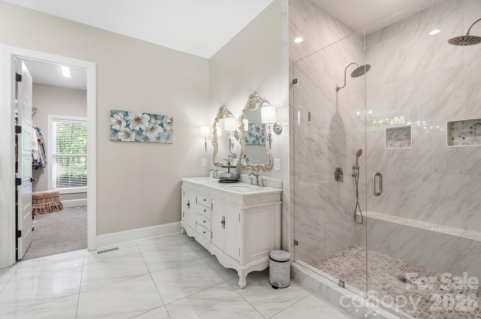 Single Family Residence at 1500 Billy Howey Road, Waxhaw, photo 31 of 48
