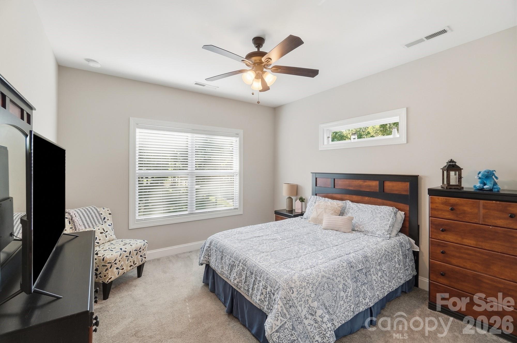 Single Family Residence at 1500 Billy Howey Road, Waxhaw, photo 36 of 48