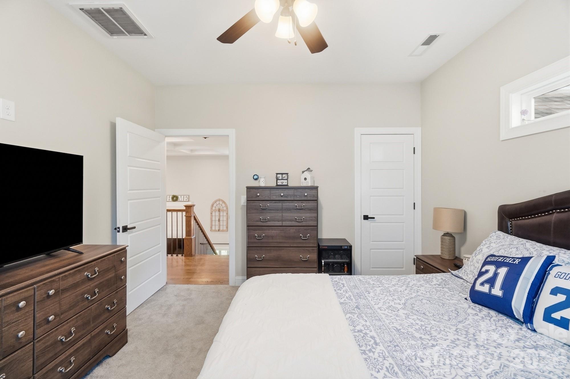 Single Family Residence at 1500 Billy Howey Road, Waxhaw, photo 39 of 48