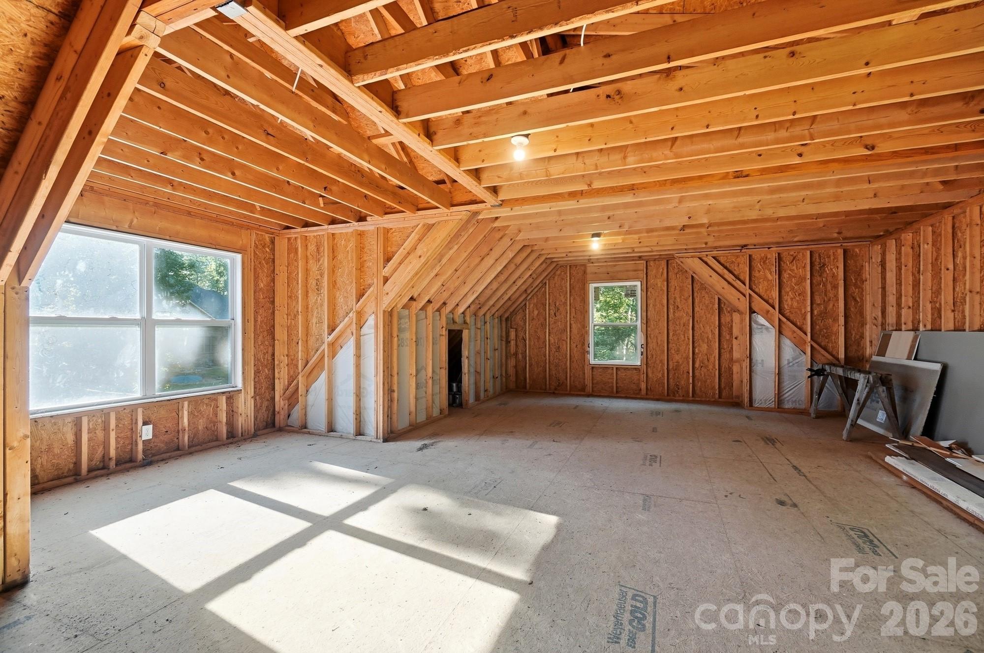 Single Family Residence at 1500 Billy Howey Road, Waxhaw, photo 43 of 48