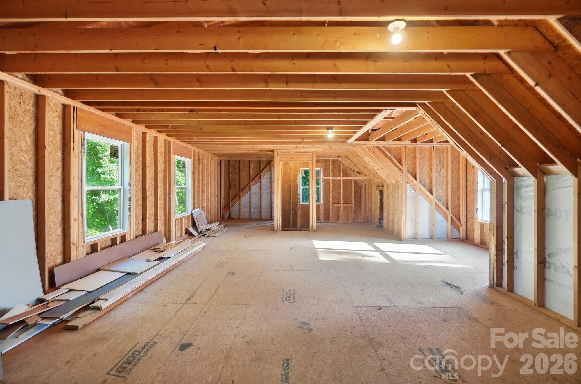 Single Family Residence at 1500 Billy Howey Road, Waxhaw, photo 44 of 48