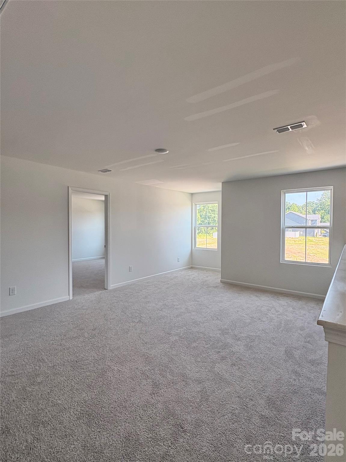 Single Family Residence at 3140 Lavender Lane, Kannapolis, photo 11 of 19