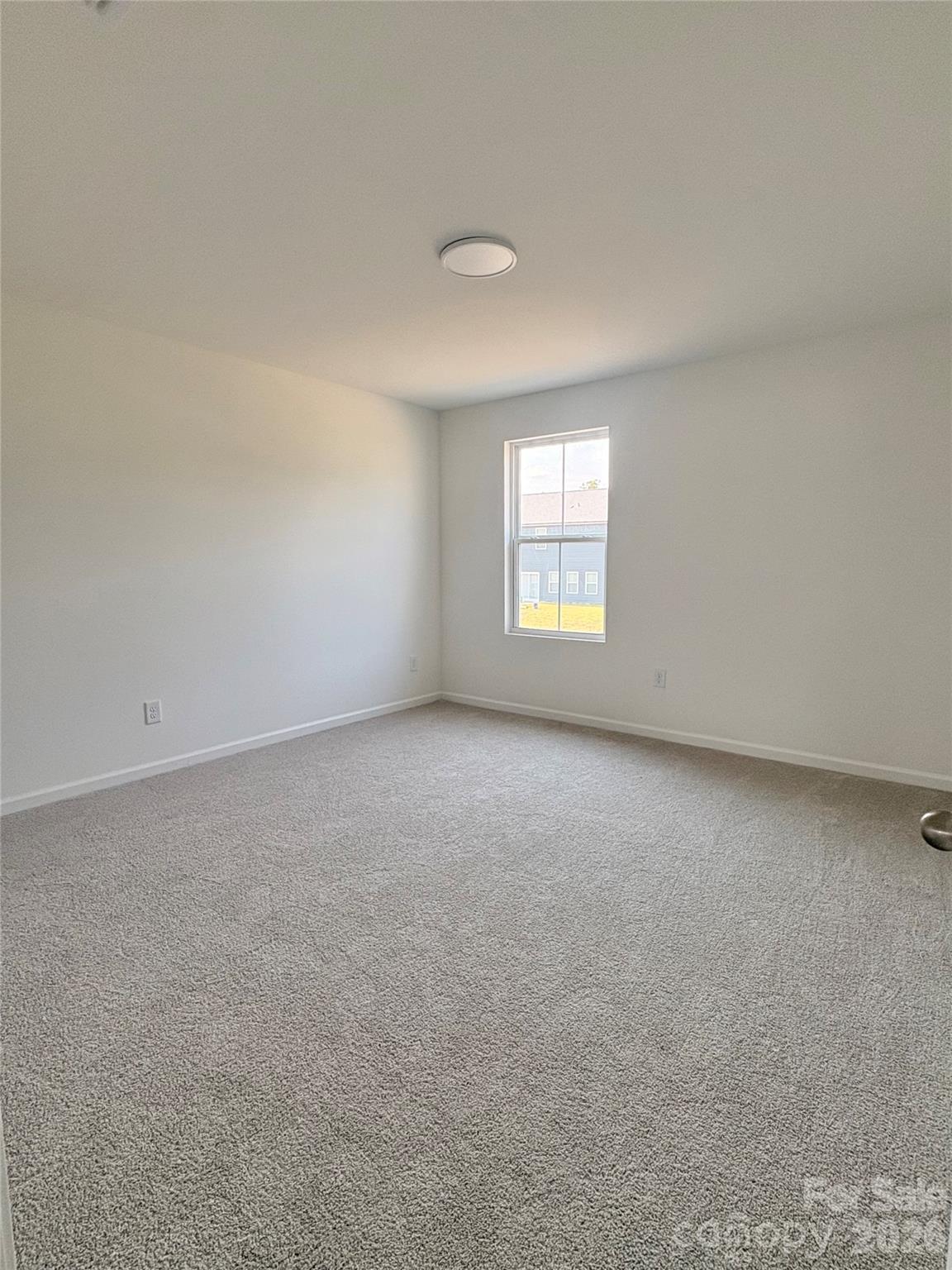 Single Family Residence at 3140 Lavender Lane, Kannapolis, photo 12 of 19
