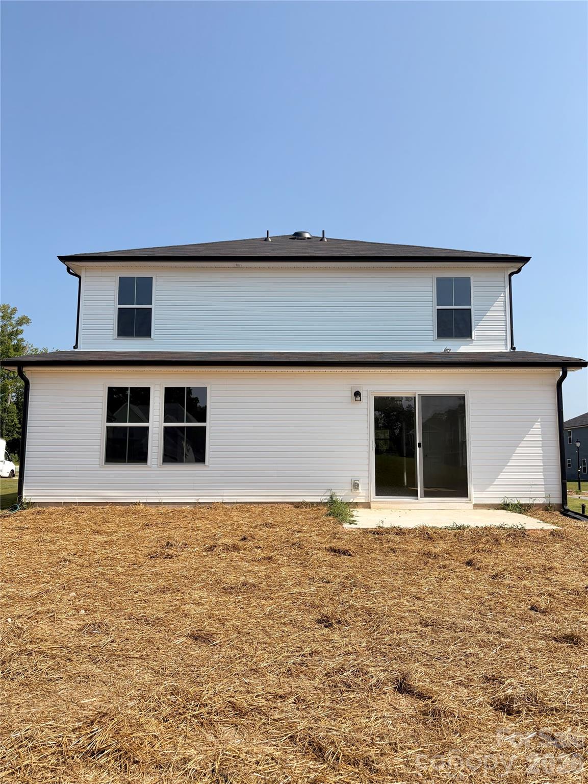 Single Family Residence at 3140 Lavender Lane, Kannapolis, photo 19 of 19