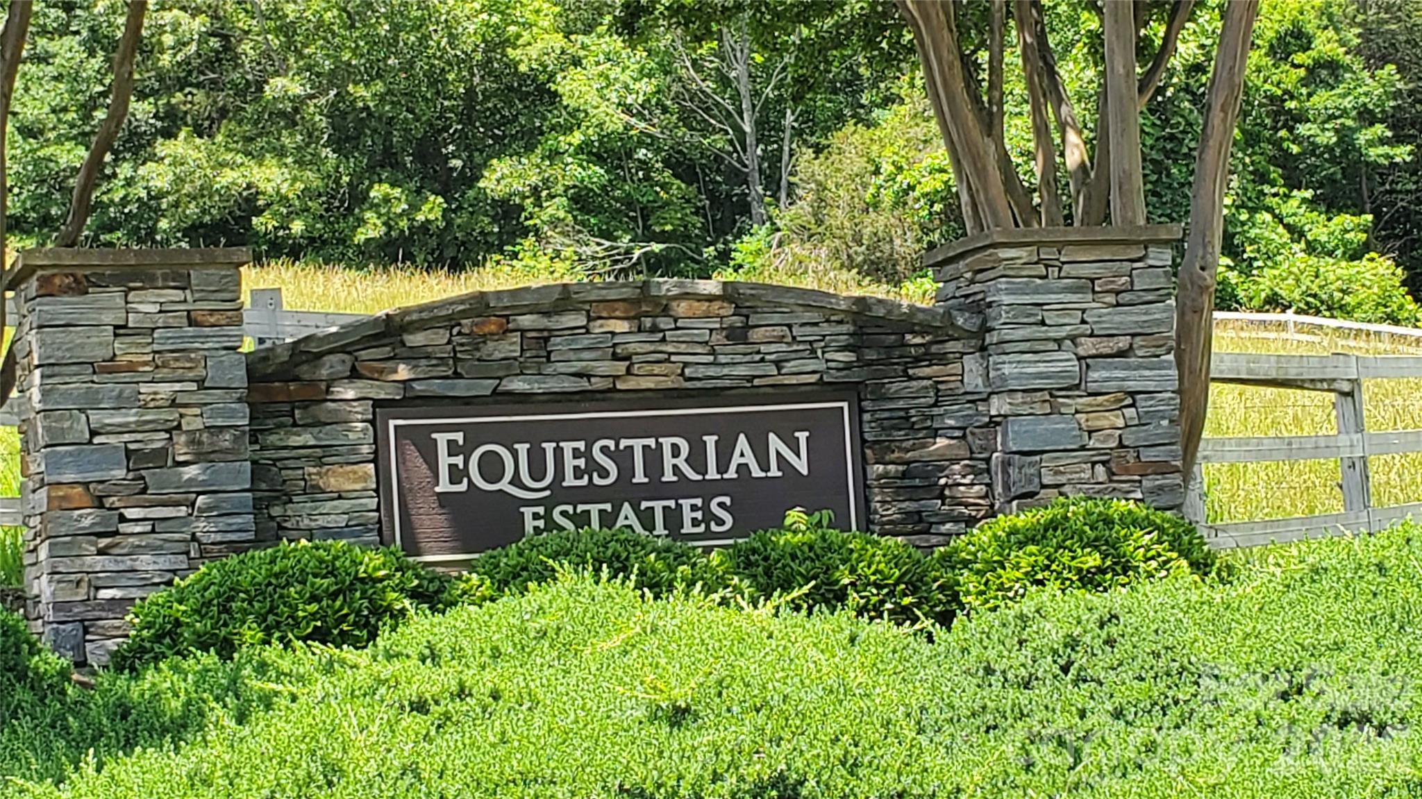 755 Hamilton Drive