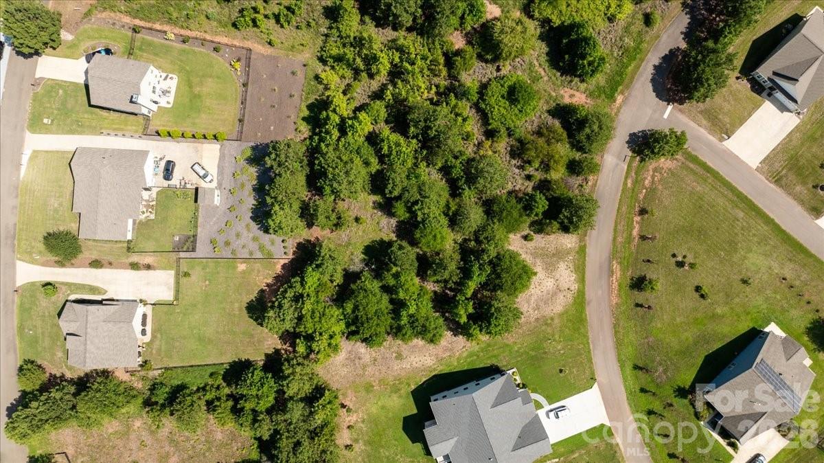 Lot at 11222 Island View Lane, Lancaster, photo 3 of 28