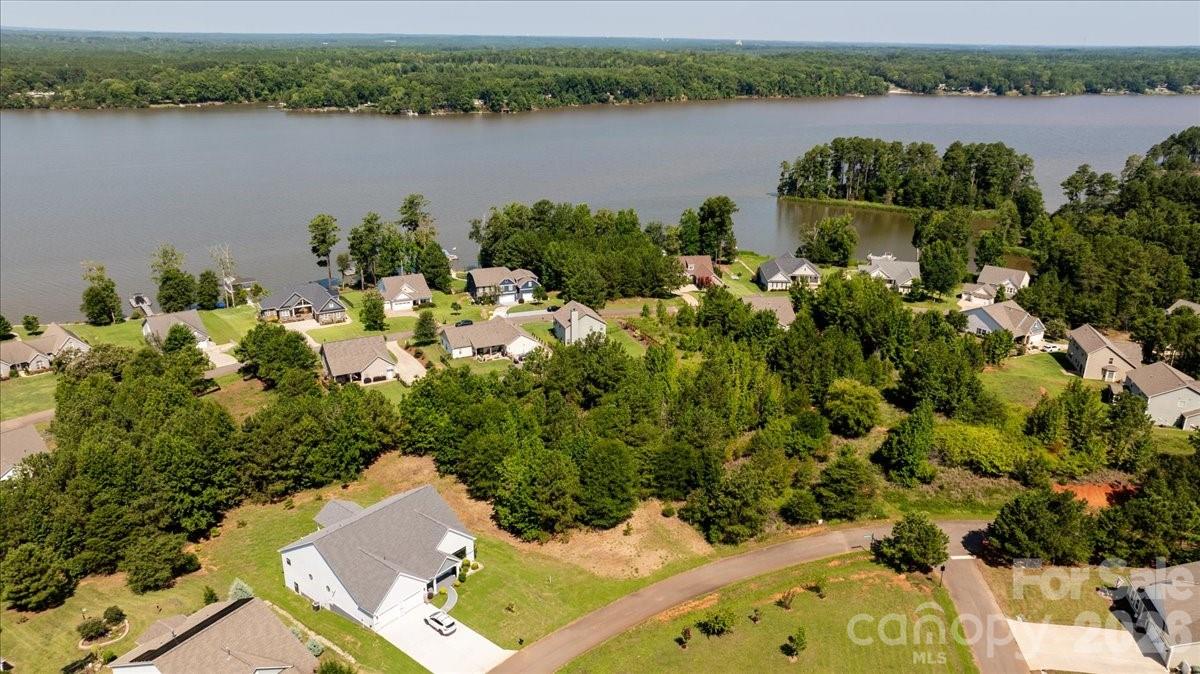 Lot at 11222 Island View Lane, Lancaster, photo 4 of 28