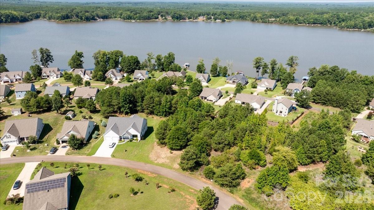 Lot at 11222 Island View Lane, Lancaster, photo 6 of 28
