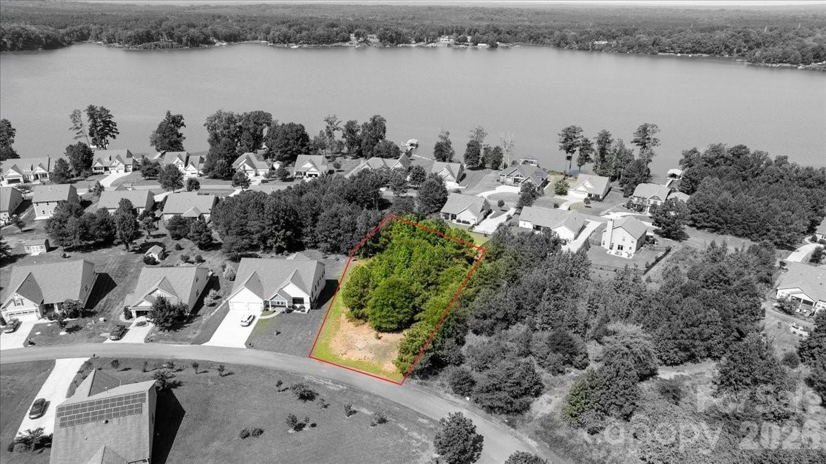 Lot at 11222 Island View Lane, Lancaster, photo 7 of 28
