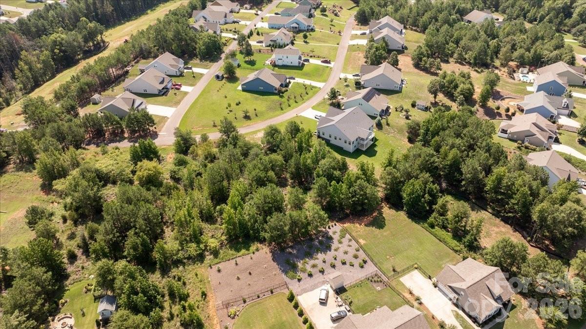 Lot at 11222 Island View Lane, Lancaster, photo 9 of 28